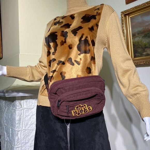 GAZA FUNDRAISER Tim Horton’s Justin Bieber Limited Edition Triple Pack - Picture 9 of 12